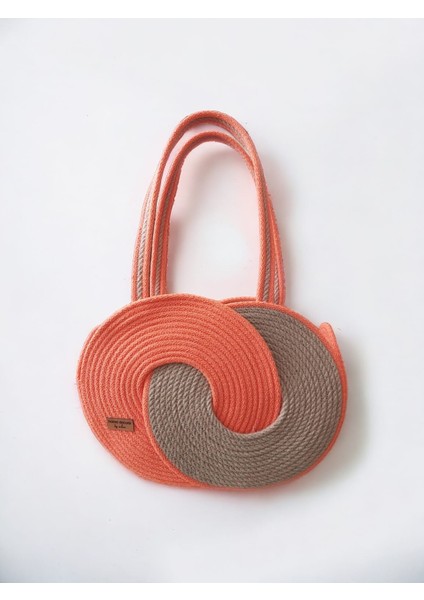 Hasır Çanta Günlük Omuz Çantası El Emeği Handmade Tasarım Tarz Yaz MODA-YÜK.25CMXEN.35CM modelleri