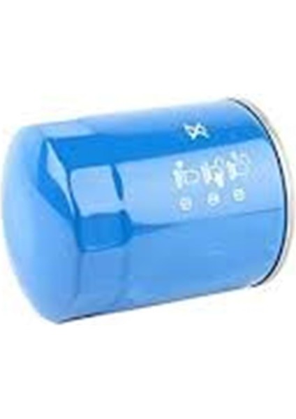 H100 Yağ Filtresi ( Starex )