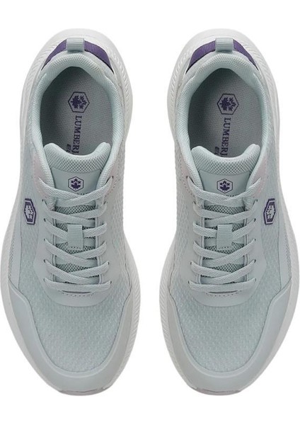 Marshal Wmn 4fx Mavi Kadın Spor Ayakkabı fırsatları