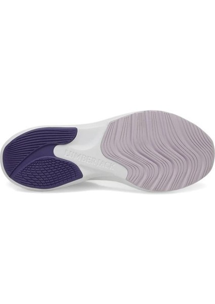 Marshal Wmn 4fx Mavi Kadın Spor Ayakkabı indirimleri