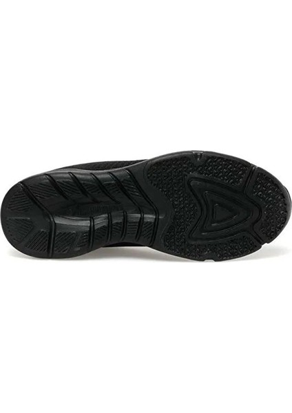 Agatha Erkek Spor Ayakkabı fırsatları
