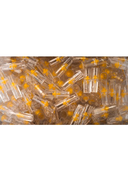 600 Adet Standart Süper Ekonomik Paket fiyatları