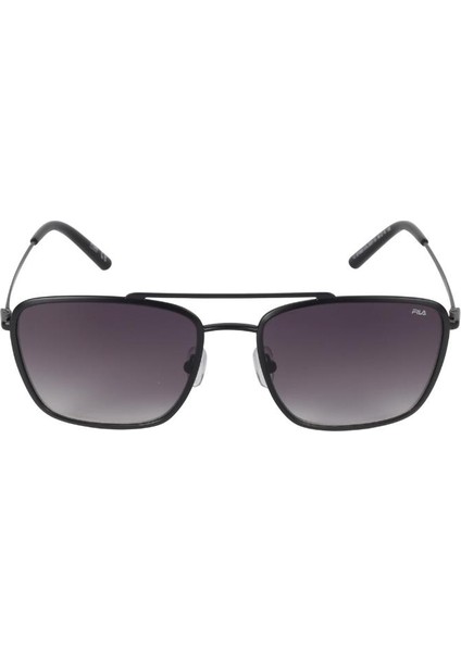 SFI685 560531 03 Unisex Güneş Gözlüğü