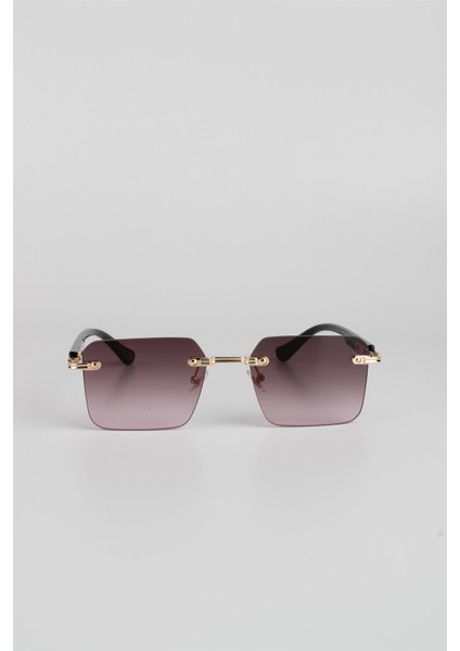 Pembe Degrade UV400 Filtre Kadın Güneş Gözlüğü G24MP3202R01 fiyatları