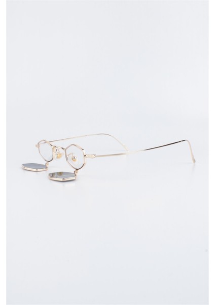 Unısex Siyah Uv 400 Korumalı Unısex Güneş Gözlüğü 23MPG50910R1 modelleri