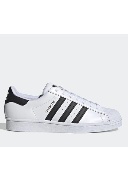 Superstar EG4958