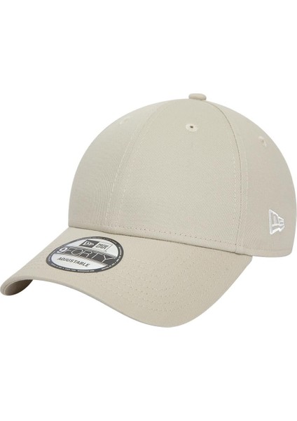 Cap 60434932