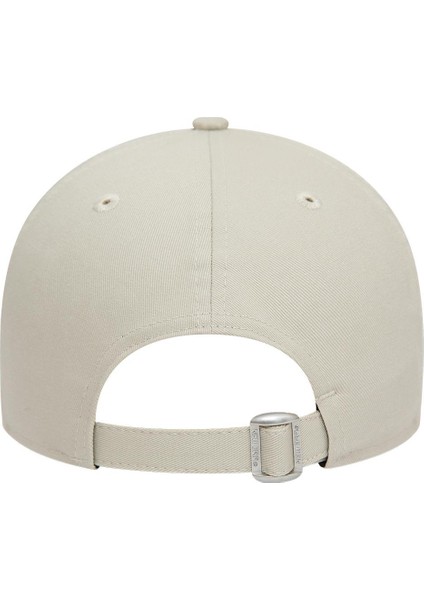 Cap 60434932 modelleri