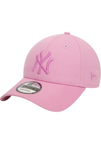 New York Yankees Şapka 60435214