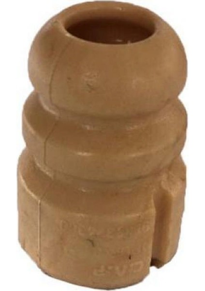 Amortisör Takozu Arka C5 Ii Vulkollan 18051
