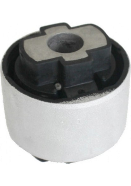 Salincak Burcu Büyük Ducato-Boxer-Jumper 2.2 D- 3.0 D 06 18051