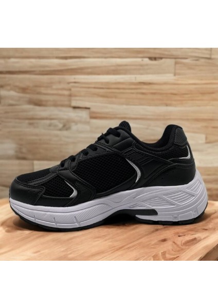 Felix Siyah Unisex Günlük Spor Ayakkabı fiyatları