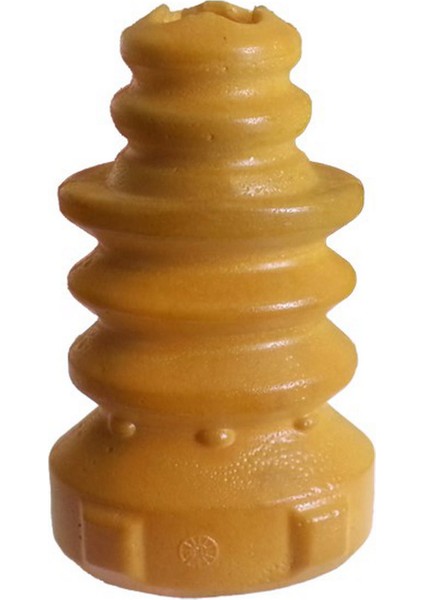 Amortisör Lastiği Arka Golf V-Golf Vi-Jetta Iii-Touran-A3-Octavia 1.6fsi Blf-Caxa-Bgu-Bse-Bmr Vul 18051