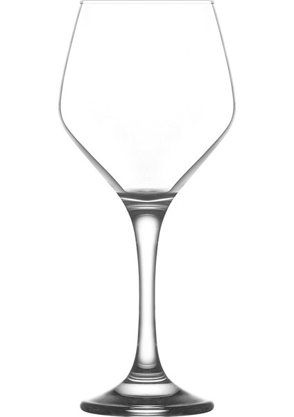 Ella 6'lı Goblet
