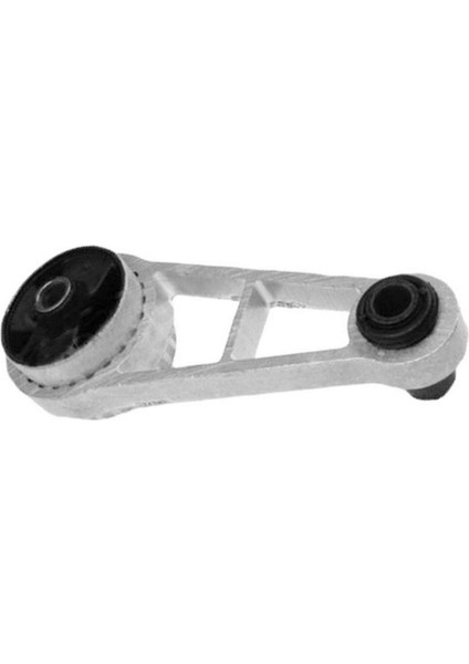 Motor Arka Takoz Clio Hb 18051