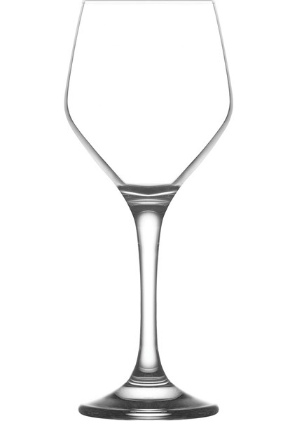 Ella 6'lı Goblet