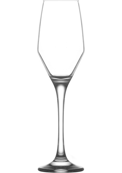 Ella 6'lı Goblet