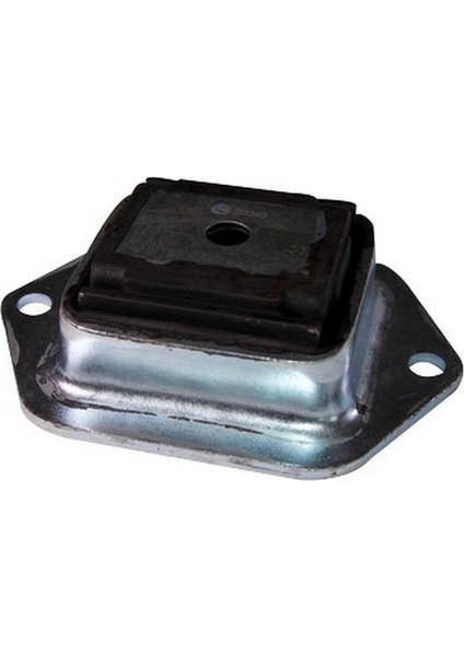 Arka Travers Takozu Partner-Berlingo-Xsara 18051