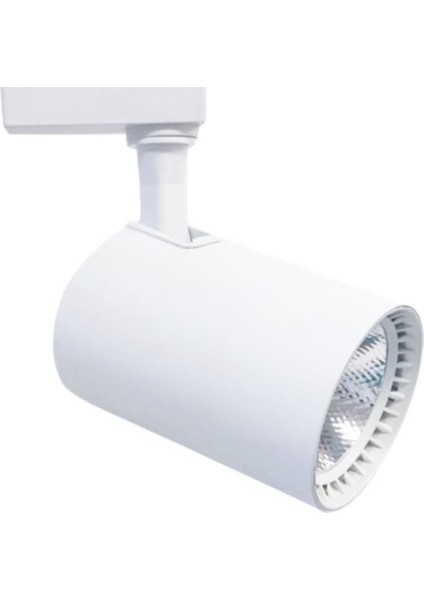 CT-5333 Babil LED Ray Armatürü 30W Günışığı