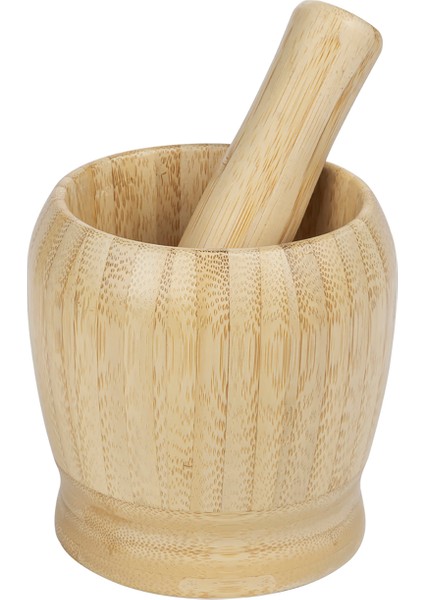 Bambu Havan