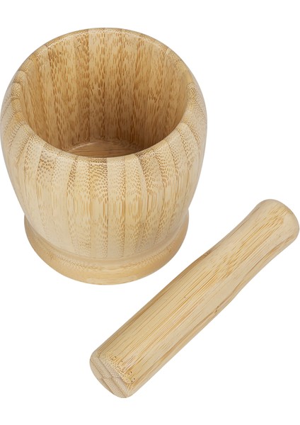 Bambu Havan fiyatları