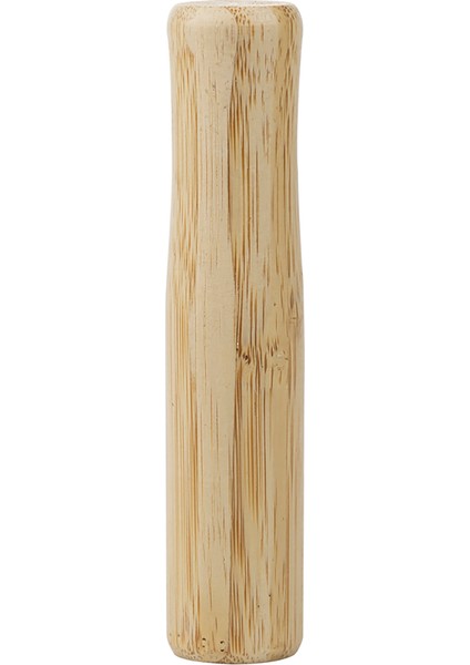 Bambu Havan modelleri