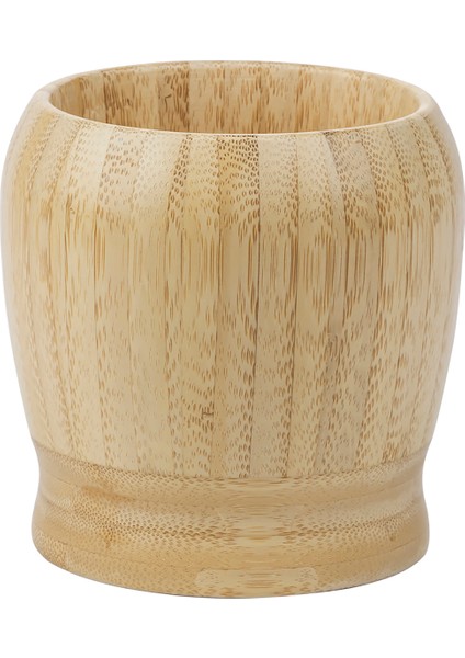 Bambu Havan fırsatları