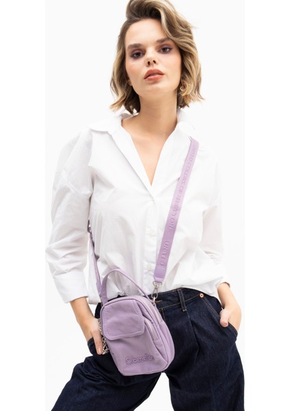 Benetton Kadın Çapraz Çanta Lıla BNT1207 fiyatları