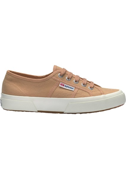 2750-COTU Classic Ayakkabı fiyatları