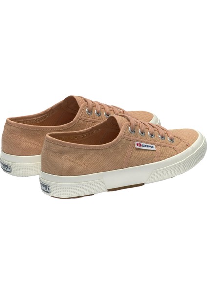 2750-COTU Classic Ayakkabı modelleri