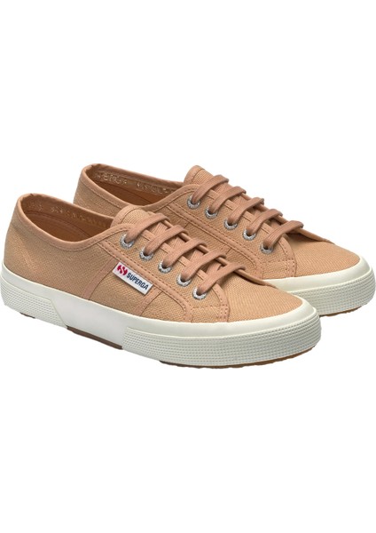 2750-COTU Classic Ayakkabı indirimleri