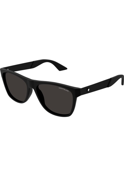 MB0298S 001 56 Erkek Güneş Gözlüğü