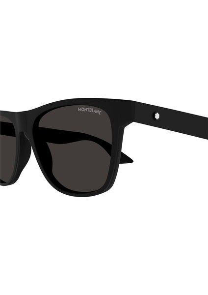 MB0298S 001 56 Erkek Güneş Gözlüğü fiyatları