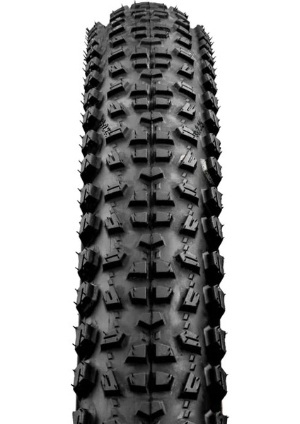 Scylla 26X2.25 Tubeless Race Hero Bisiklet Dış Lastik