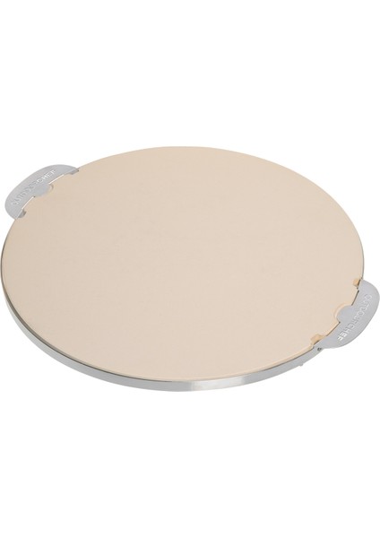 Gurme Pizza Taşı - 480 - 420