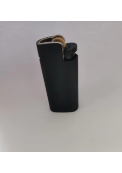 Kişiye Özel Isim Baskılı Metal Taşlı Siyah Çakmak ( Gazlı ) indirimleri