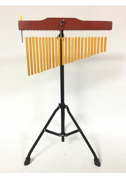 SFL25S Chimes