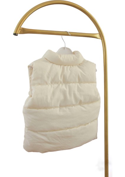 Kapitoneli Şişme Yelek fiyatları