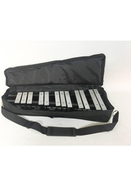 AL30 30 Notalı Glockenspıel fiyatları