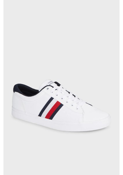 Sneaker Ayakkabı Erkek Ayakkabı FM0FM05072 Ybs