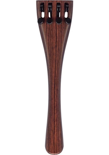 Çello Aksesuarı Fixli Kuyruk 4/4 Wittner Gül Desenli 919711P