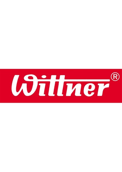 Keman Aksesuarı Fixli Kuyruk 4/4 Wittner 918111 fiyatları