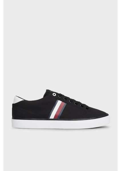 Sneaker Ayakkabı Erkek Ayakkabı FM0FM04946 Bds