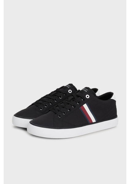 Sneaker Ayakkabı Erkek Ayakkabı FM0FM04946 Bds