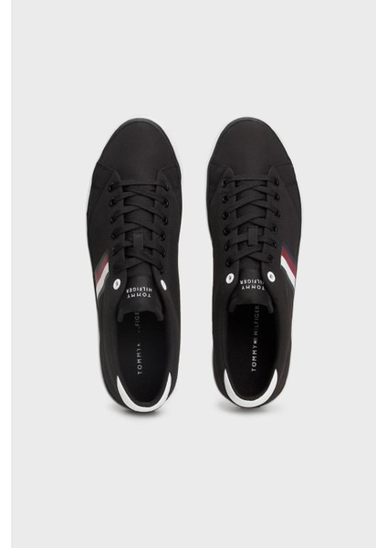 Sneaker Ayakkabı Erkek Ayakkabı FM0FM04946 Bds