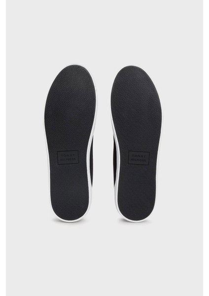 Sneaker Ayakkabı Erkek Ayakkabı FM0FM04946 Bds