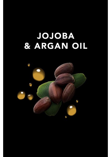 Dark Oil Saç Spreyi 200 ml modelleri