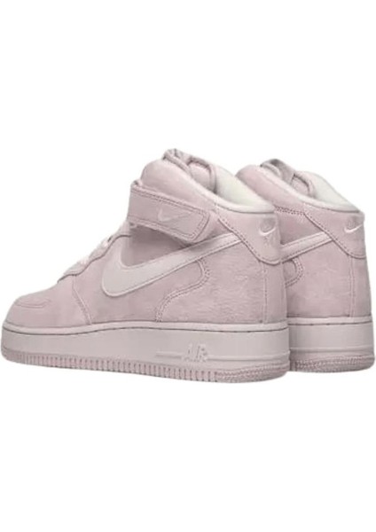 Air Force 1 Mid "venice" DM0107-500