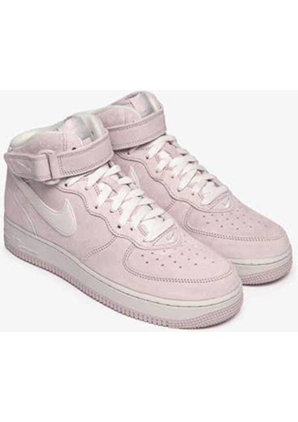 Air Force 1 Mid "venice" DM0107-500