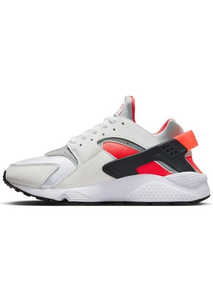 Air Huarache Sneaker Erkek Ayakkabı DX4259-100 fiyatları